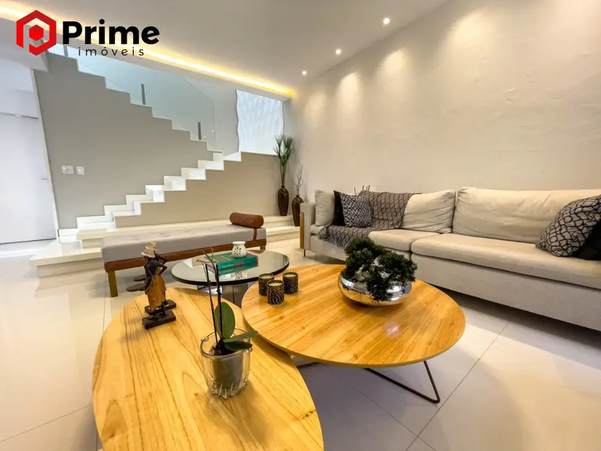 Foto 8 de Casa com 4 quartos à venda em São Judas Tadeu, Guarapari - ES