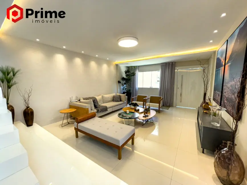 Foto 9 de Casa com 4 quartos à venda em São Judas Tadeu, Guarapari - ES