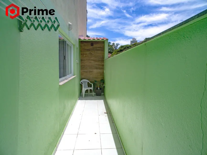 Foto 5 de Apartamento com 2 quartos à venda, 72m2 em Centro, Guarapari - ES