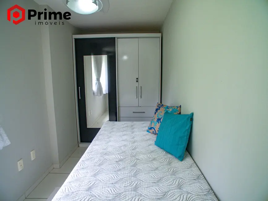 Foto 9 de Apartamento com 2 quartos à venda, 72m2 em Centro, Guarapari - ES