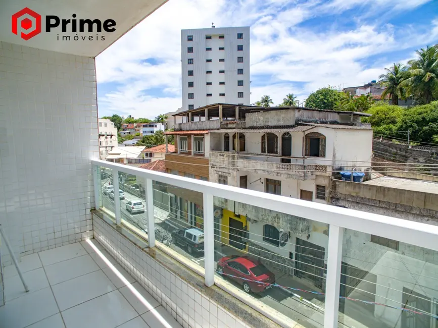 Foto 1 de Apartamento com 2 quartos à venda, 72m2 em Centro, Guarapari - ES