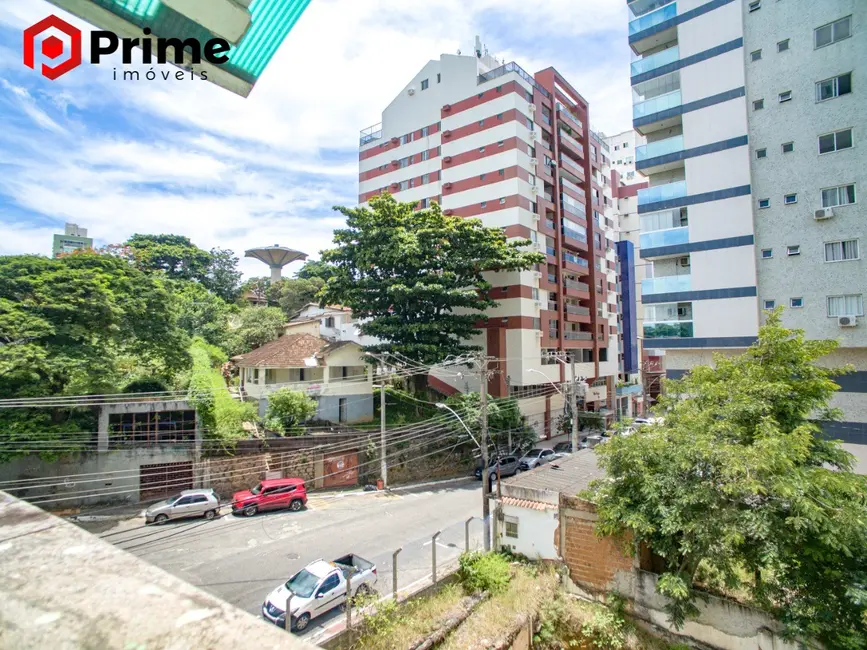 Foto 8 de Apartamento com 2 quartos à venda, 72m2 em Centro, Guarapari - ES
