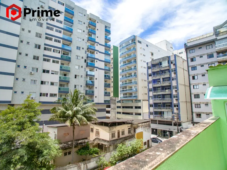 Foto 7 de Apartamento com 2 quartos à venda, 72m2 em Centro, Guarapari - ES