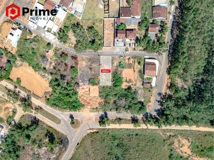 Terreno / Lote à venda em Nova Guarapari, Guarapari - ES - imagem 4 Foto 4 de Terreno / Lote à venda em Nova Guarapari, Guarapari - ES