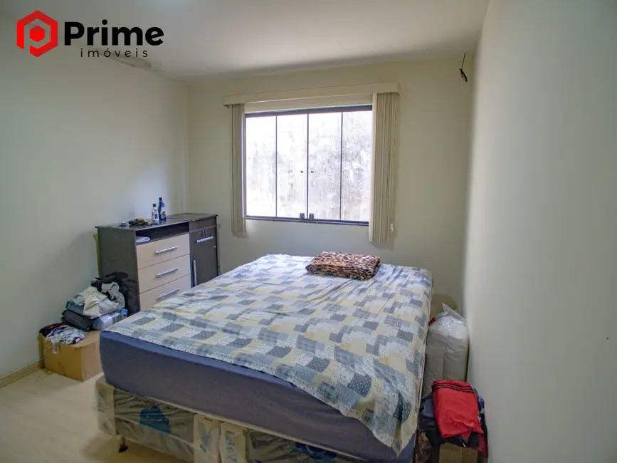 Foto 9 de Casa com 3 quartos à venda, 280m2 em Porto Grande, Guarapari - ES