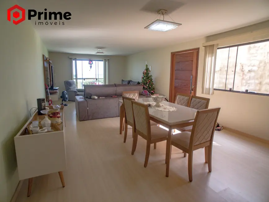 Foto 5 de Casa com 3 quartos à venda, 280m2 em Porto Grande, Guarapari - ES