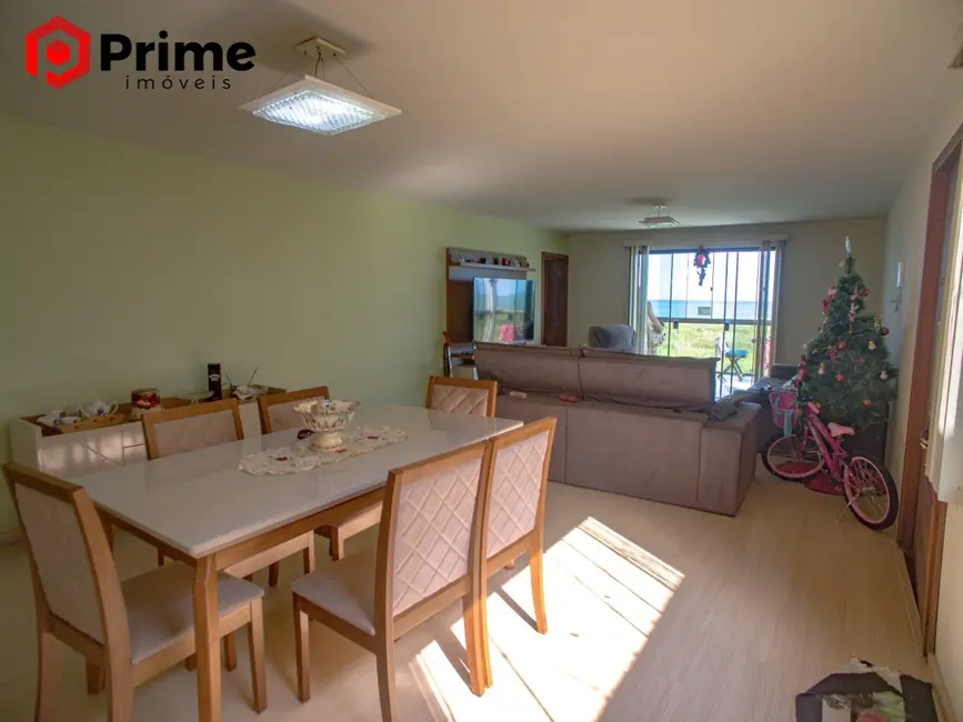 Foto 6 de Casa com 3 quartos à venda, 280m2 em Porto Grande, Guarapari - ES