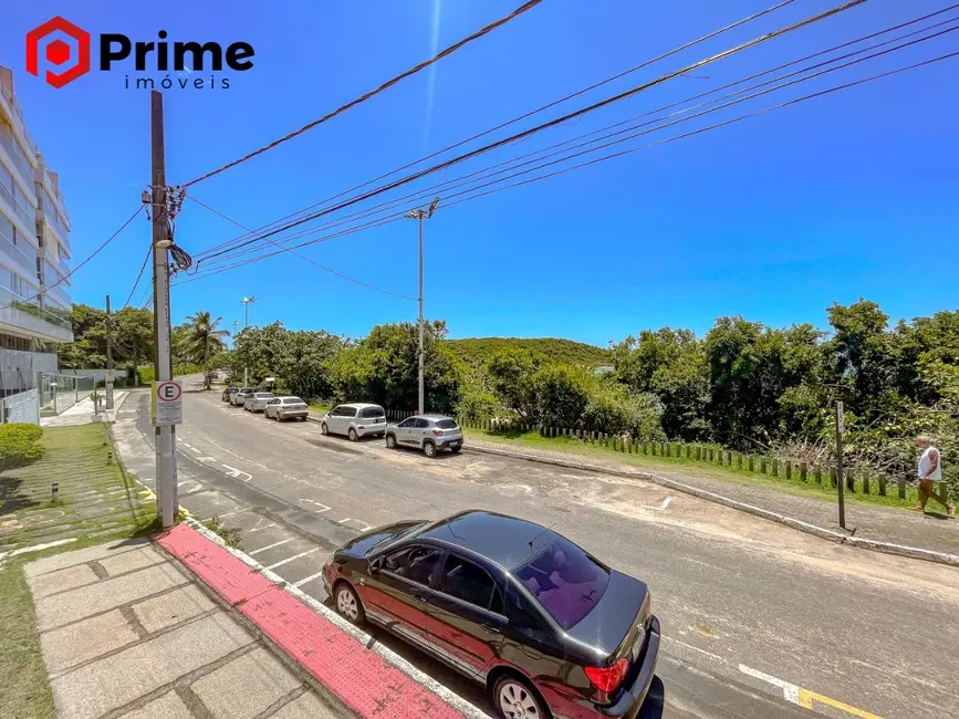 Foto 5 de Apartamento com 4 quartos à venda, 258980m2 em Enseada Azul, Guarapari - ES