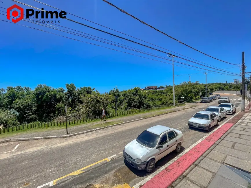 Foto 4 de Apartamento com 4 quartos à venda, 258980m2 em Enseada Azul, Guarapari - ES