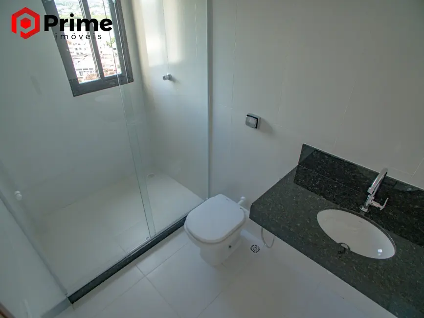 Apartamento com 4 quartos à venda, 220m2 em Centro, Guarapari - ES - imagem 7 Foto 7 de Apartamento com 4 quartos à venda, 220m2 em Centro, Guarapari - ES