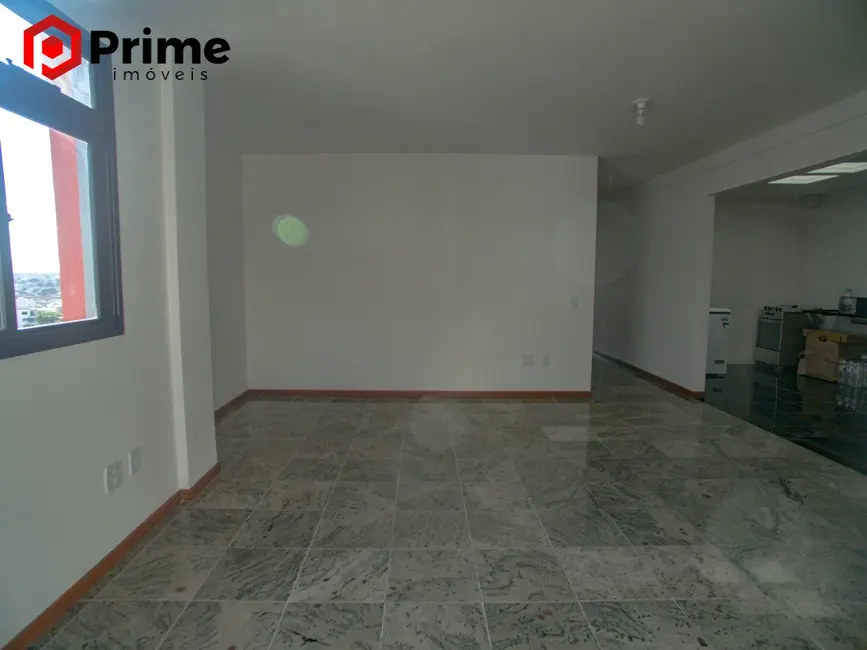 Apartamento com 4 quartos à venda, 220m2 em Centro, Guarapari - ES - imagem 3 Foto 3 de Apartamento com 4 quartos à venda, 220m2 em Centro, Guarapari - ES