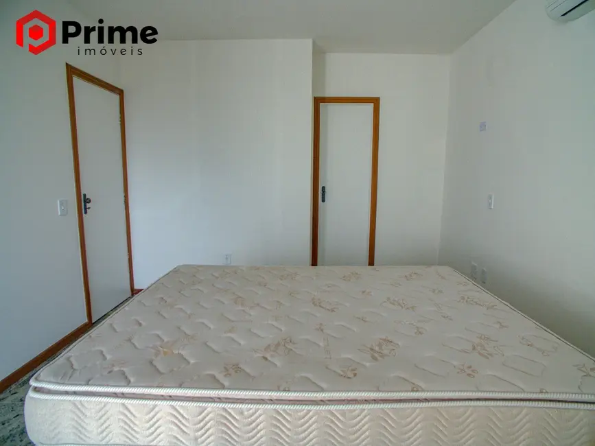 Apartamento com 4 quartos à venda, 220m2 em Centro, Guarapari - ES - imagem 9 Foto 9 de Apartamento com 4 quartos à venda, 220m2 em Centro, Guarapari - ES
