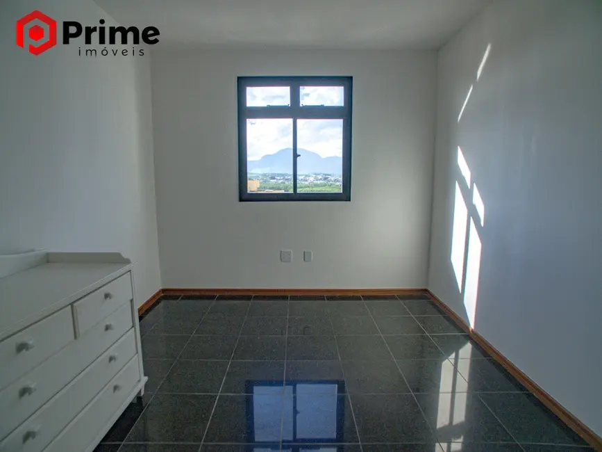 Apartamento com 4 quartos à venda, 220m2 em Centro, Guarapari - ES - imagem 4 Foto 4 de Apartamento com 4 quartos à venda, 220m2 em Centro, Guarapari - ES