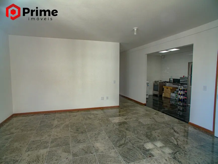 Foto 2 de Apartamento com 4 quartos à venda, 220m2 em Centro, Guarapari - ES