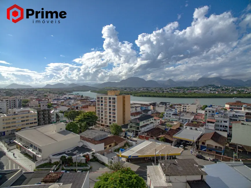 Apartamento com 4 quartos à venda, 220m2 em Centro, Guarapari - ES - imagem 6 Foto 6 de Apartamento com 4 quartos à venda, 220m2 em Centro, Guarapari - ES