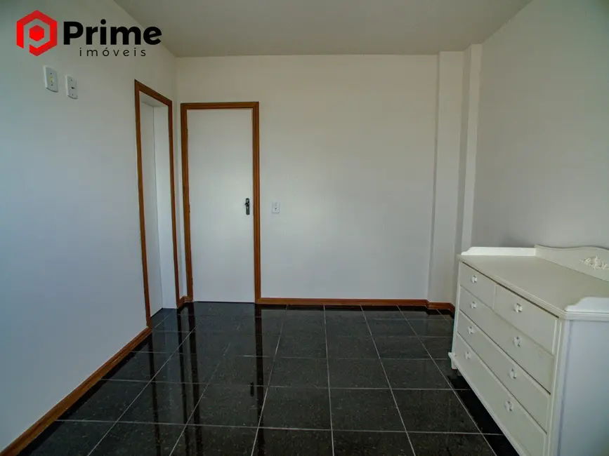 Apartamento com 4 quartos à venda, 220m2 em Centro, Guarapari - ES - imagem 5 Foto 5 de Apartamento com 4 quartos à venda, 220m2 em Centro, Guarapari - ES