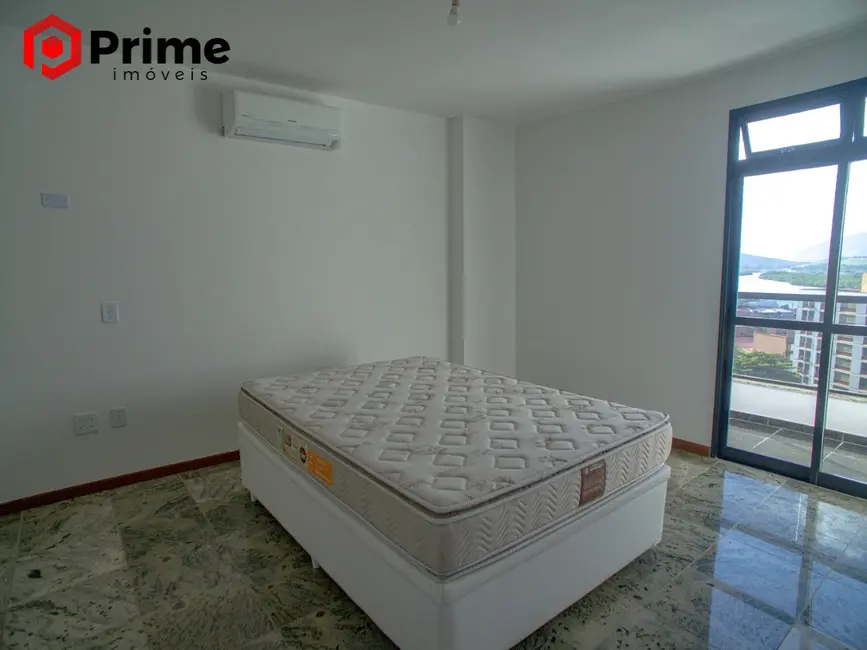Apartamento com 4 quartos à venda, 220m2 em Centro, Guarapari - ES - imagem 8 Foto 8 de Apartamento com 4 quartos à venda, 220m2 em Centro, Guarapari - ES