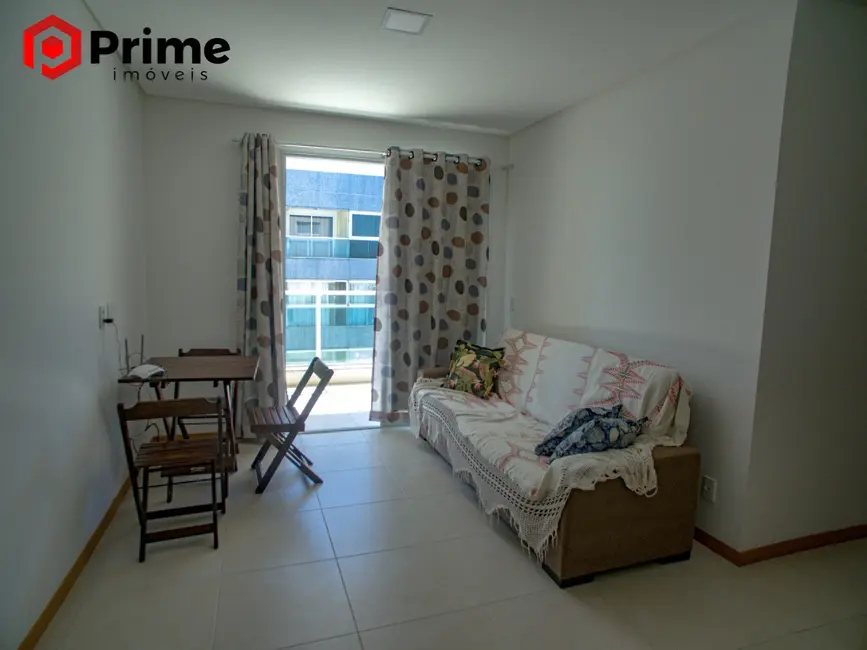 Foto 2 de Apartamento com 3 quartos à venda, 79m2 em Centro, Guarapari - ES