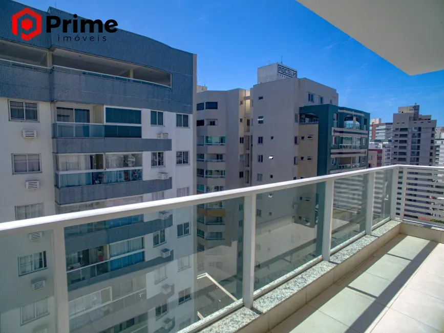 Foto 5 de Apartamento com 3 quartos à venda, 79m2 em Centro, Guarapari - ES