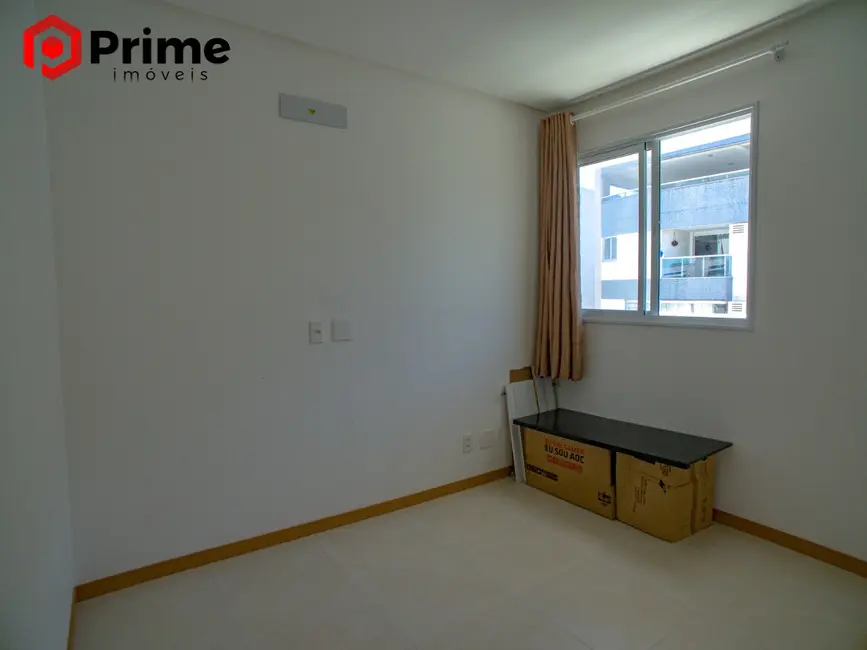 Foto 9 de Apartamento com 3 quartos à venda, 79m2 em Centro, Guarapari - ES