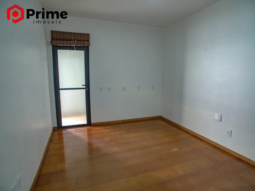 Foto 7 de Apartamento com 4 quartos à venda, 147m2 em Centro, Guarapari - ES