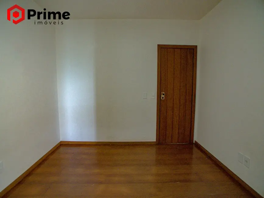 Foto 8 de Apartamento com 4 quartos à venda, 147m2 em Centro, Guarapari - ES