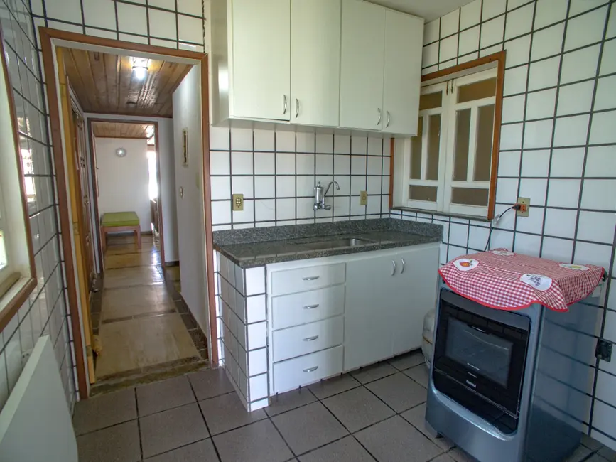 Foto 6 de Casa com 4 quartos à venda, 182m2 em Centro, Guarapari - ES