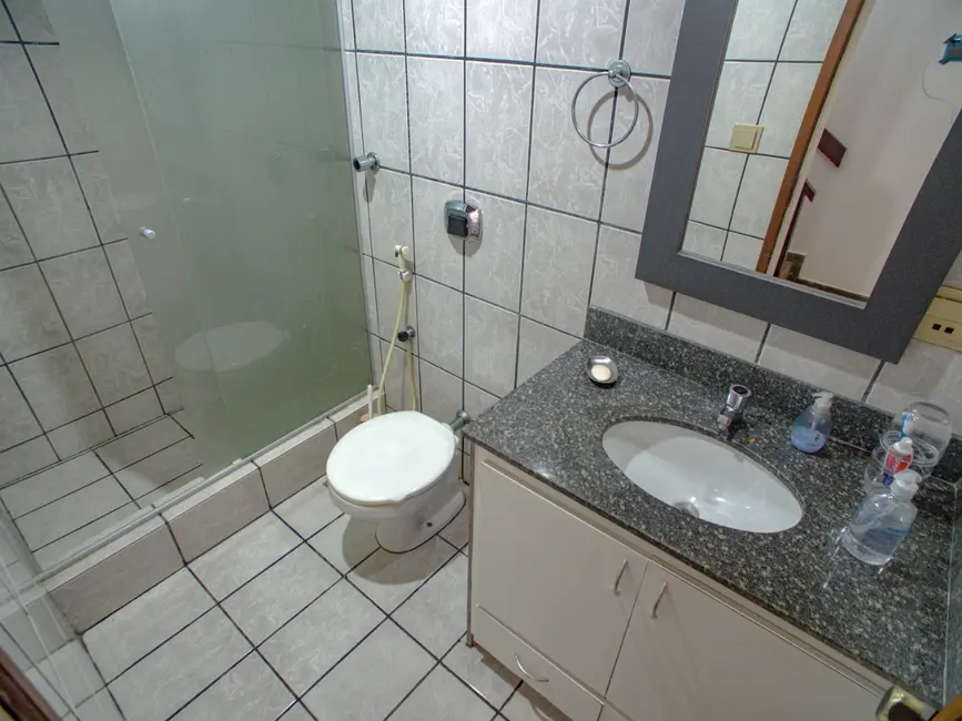 Foto 9 de Casa com 4 quartos à venda, 182m2 em Centro, Guarapari - ES