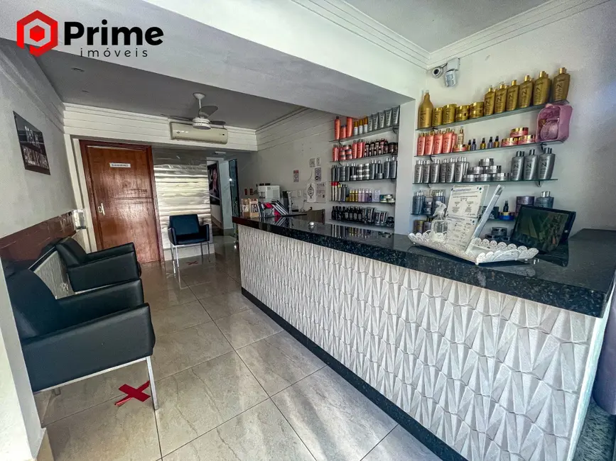 Sala Comercial para alugar, 22m2 em Centro, Guarapari - ES - imagem 5 Foto 5 de Sala Comercial para alugar, 22m2 em Centro, Guarapari - ES