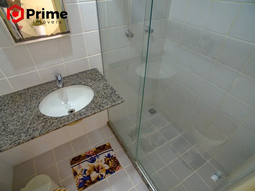 Foto 6 de Apartamento com 1 quarto à venda, 32m2 em Centro, Guarapari - ES