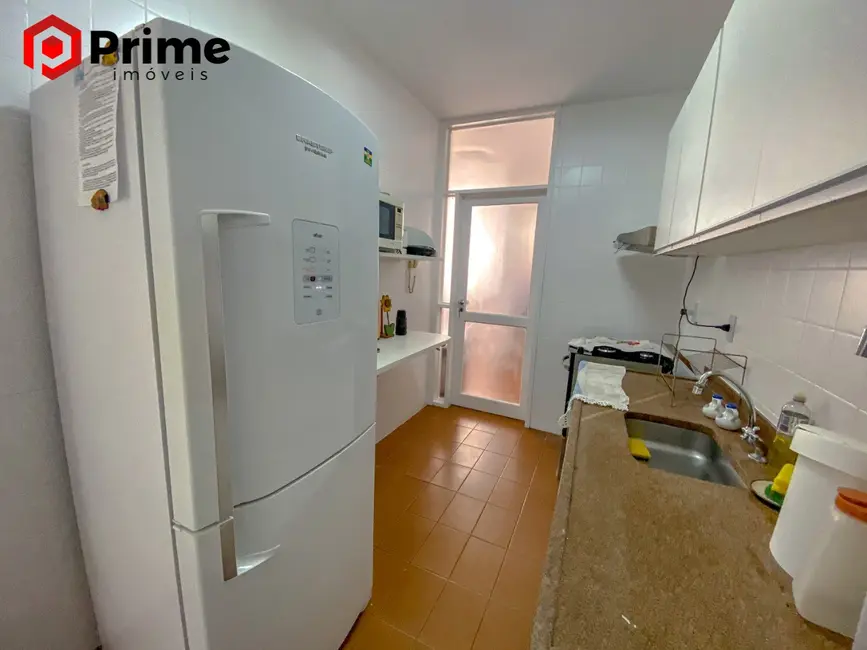 Apartamento com 3 quartos à venda, 110m2 em Centro, Guarapari - ES - imagem 5 Foto 5 de Apartamento com 3 quartos à venda, 110m2 em Centro, Guarapari - ES