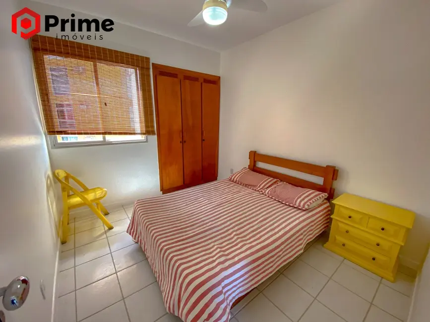 Apartamento com 3 quartos à venda, 110m2 em Centro, Guarapari - ES - imagem 6 Foto 6 de Apartamento com 3 quartos à venda, 110m2 em Centro, Guarapari - ES