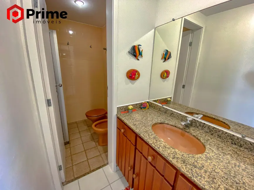 Apartamento com 3 quartos à venda, 110m2 em Centro, Guarapari - ES - imagem 7 Foto 7 de Apartamento com 3 quartos à venda, 110m2 em Centro, Guarapari - ES