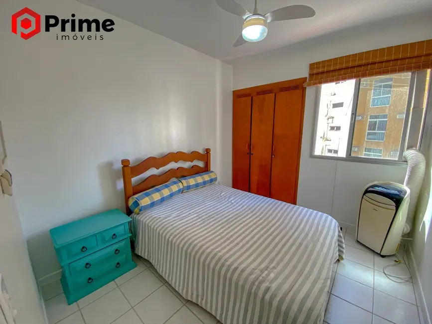 Apartamento com 3 quartos à venda, 110m2 em Centro, Guarapari - ES - imagem 8 Foto 8 de Apartamento com 3 quartos à venda, 110m2 em Centro, Guarapari - ES