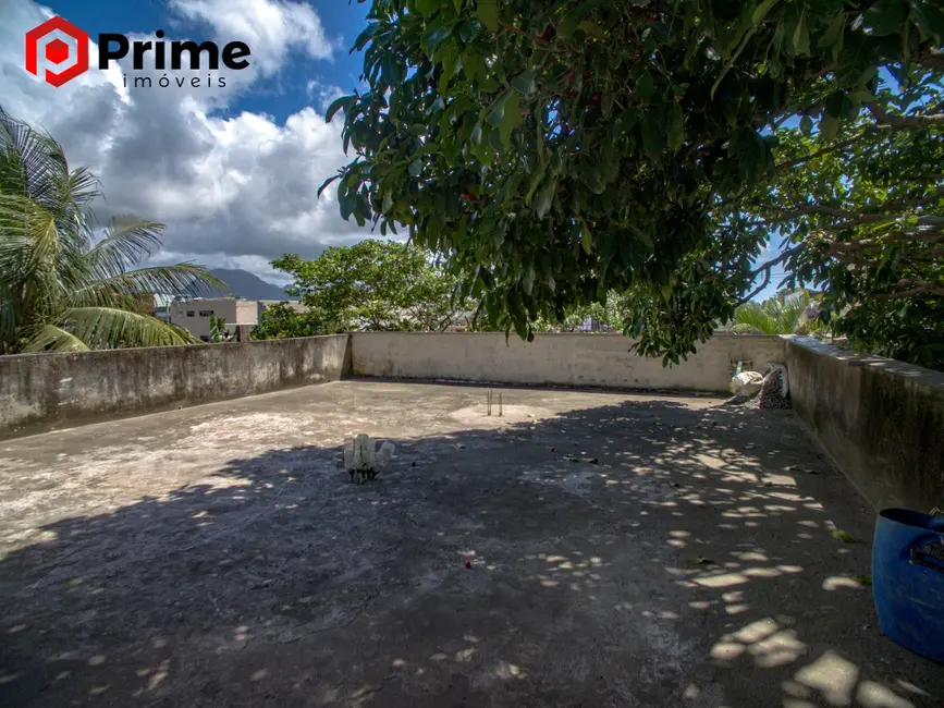 Foto 7 de Casa com 2 quartos à venda em Ipiranga, Guarapari - ES