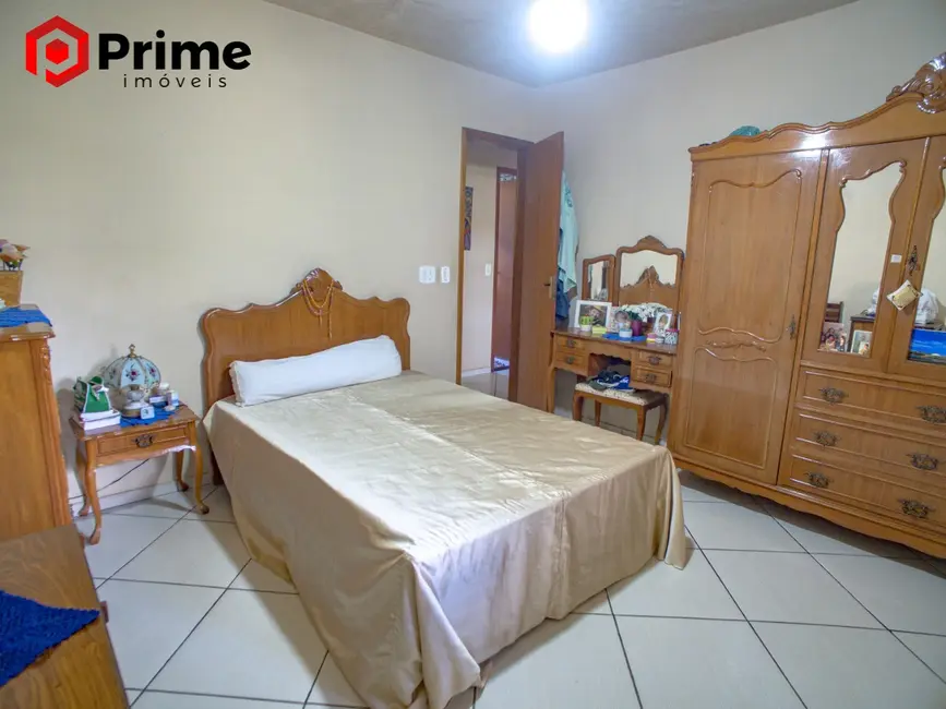 Foto 6 de Casa com 3 quartos à venda em Ipiranga, Guarapari - ES