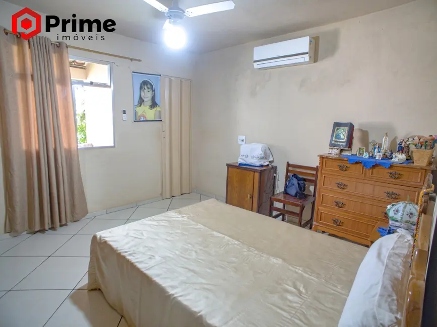 Foto 7 de Casa com 3 quartos à venda em Ipiranga, Guarapari - ES