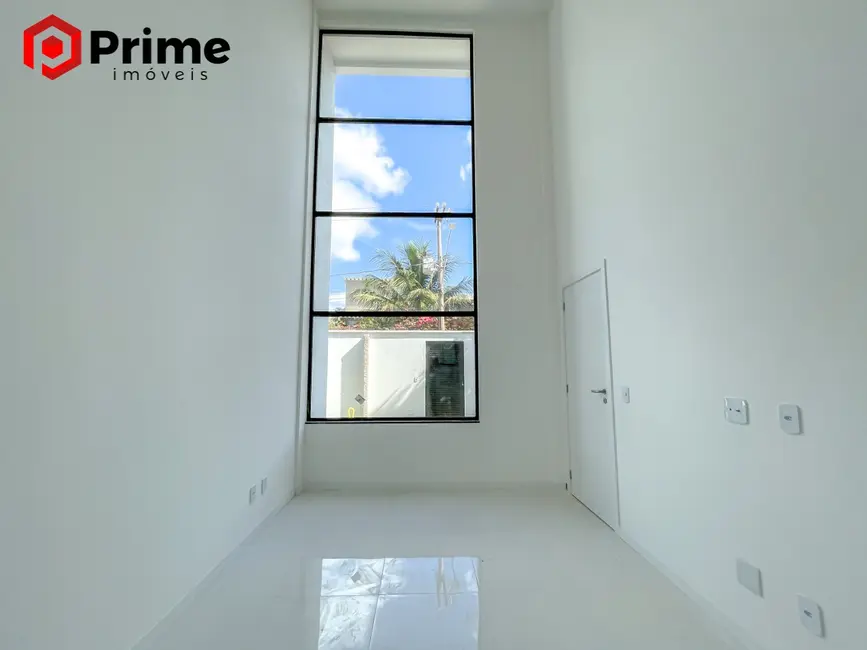 Foto 6 de Casa com 3 quartos à venda, 186m2 em Nova Guarapari, Guarapari - ES