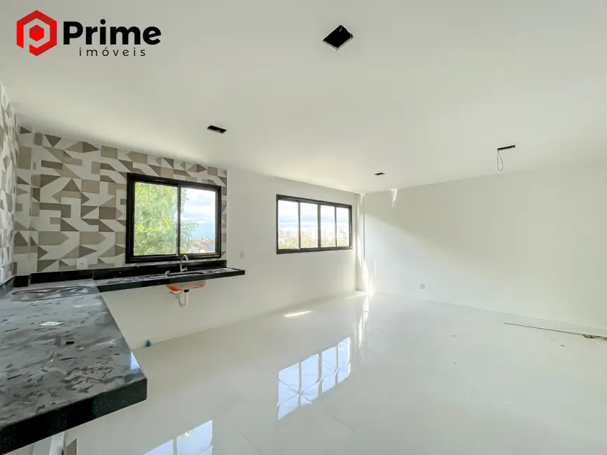 Foto 9 de Casa com 3 quartos à venda, 186m2 em Nova Guarapari, Guarapari - ES