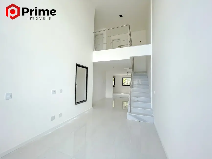 Foto 5 de Casa com 3 quartos à venda, 186m2 em Nova Guarapari, Guarapari - ES