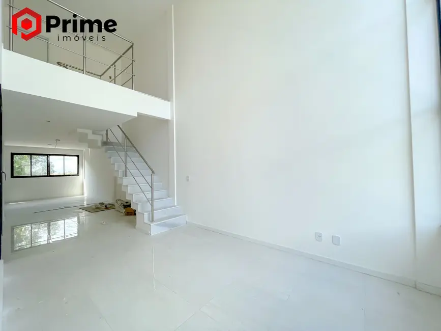 Foto 4 de Casa com 3 quartos à venda, 186m2 em Nova Guarapari, Guarapari - ES