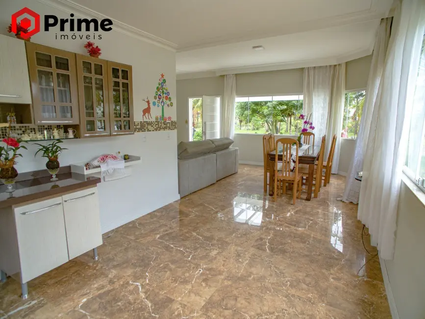 Casa de Condomínio com 8 quartos à venda, 537m2 em Lameirão, Guarapari - ES - imagem 7 Foto 7 de Casa de Condomínio com 8 quartos à venda, 537m2 em Lameirão, Guarapari - ES