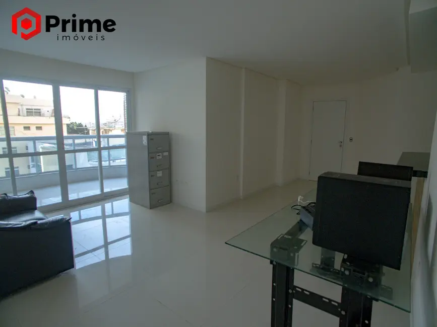 Apartamento com 3 quartos à venda, 88m2 em Centro, Guarapari - ES - imagem 3 Foto 3 de Apartamento com 3 quartos à venda, 88m2 em Centro, Guarapari - ES
