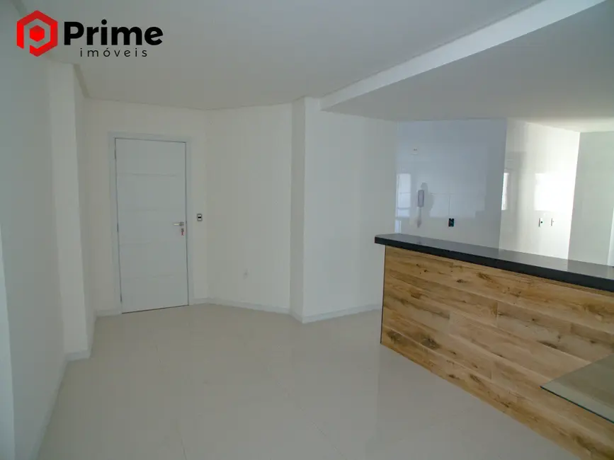 Apartamento com 3 quartos à venda, 88m2 em Centro, Guarapari - ES - imagem 7 Foto 7 de Apartamento com 3 quartos à venda, 88m2 em Centro, Guarapari - ES
