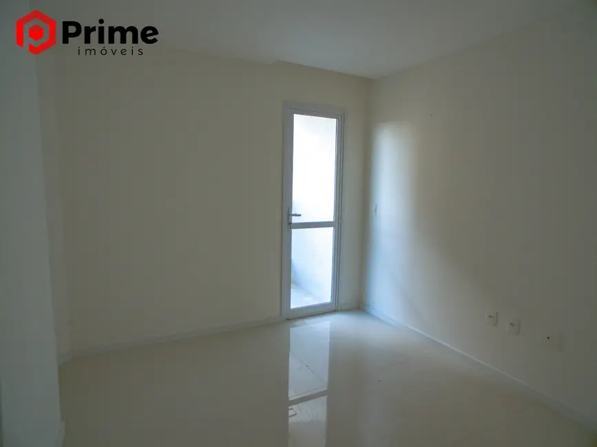 Apartamento com 3 quartos à venda, 88m2 em Centro, Guarapari - ES - imagem 5 Foto 5 de Apartamento com 3 quartos à venda, 88m2 em Centro, Guarapari - ES