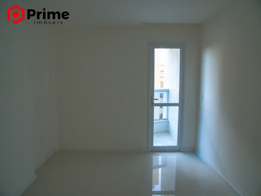 Apartamento com 3 quartos à venda, 88m2 em Centro, Guarapari - ES - imagem 6 Foto 6 de Apartamento com 3 quartos à venda, 88m2 em Centro, Guarapari - ES