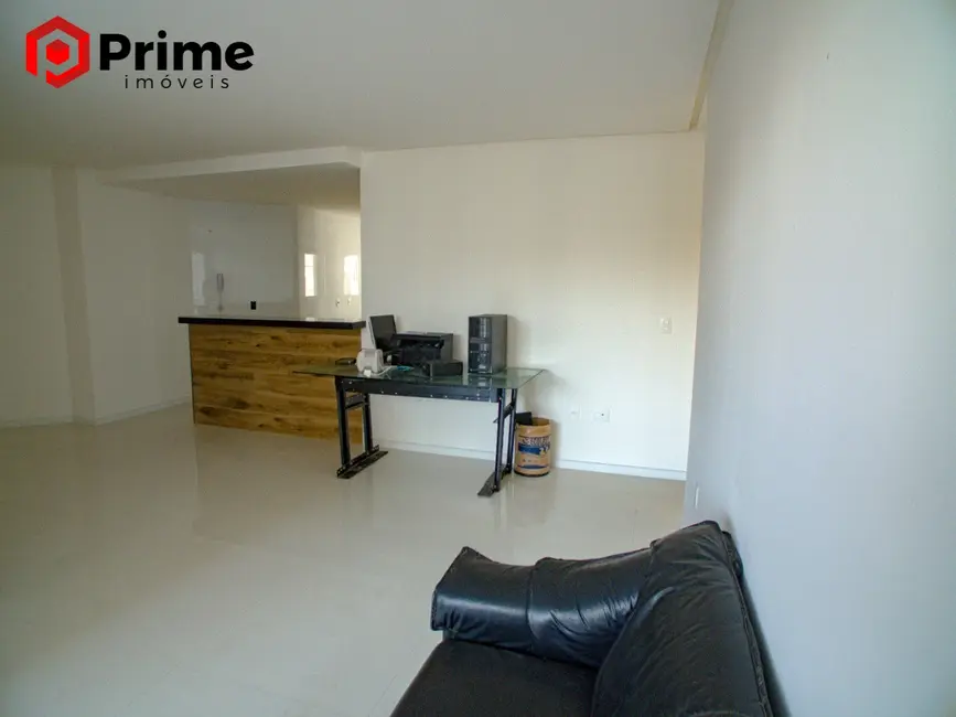 Apartamento com 3 quartos à venda, 88m2 em Centro, Guarapari - ES - imagem 4 Foto 4 de Apartamento com 3 quartos à venda, 88m2 em Centro, Guarapari - ES