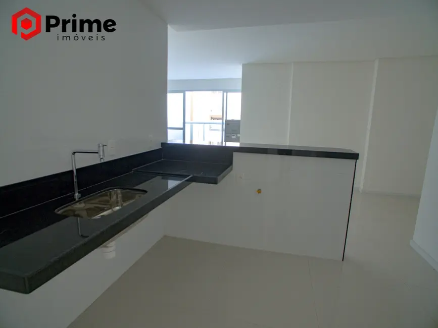 Apartamento com 3 quartos à venda, 88m2 em Centro, Guarapari - ES - imagem 9 Foto 9 de Apartamento com 3 quartos à venda, 88m2 em Centro, Guarapari - ES