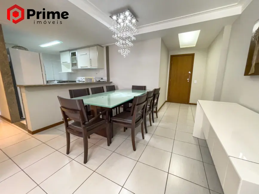 Apartamento com 3 quartos à venda, 120m2 em Enseada Azul, Guarapari - ES - imagem 5 Foto 5 de Apartamento com 3 quartos à venda, 120m2 em Enseada Azul, Guarapari - ES