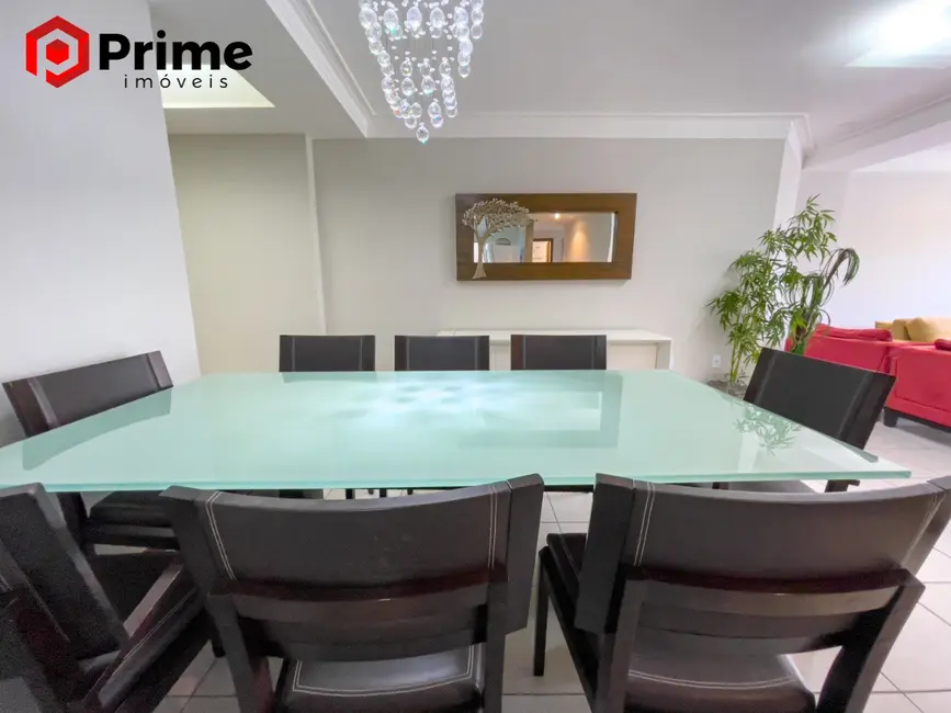 Apartamento com 3 quartos à venda, 120m2 em Enseada Azul, Guarapari - ES - imagem 6 Foto 6 de Apartamento com 3 quartos à venda, 120m2 em Enseada Azul, Guarapari - ES